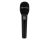 Electro-Voice ND76 Dynamic Microphone (Open Box)