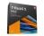 IK Multimedia Bundles T-RackS 5 MAX v2