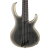 Used Ibanez BTB605MS BTB Bass Workshop 5-String MS Bass - Solar Eclipse Matte