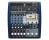 PreSonus StudioLive AR8c Hybrid Digital/Analog Mixer
