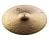 Zildjian 20