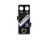 Keeley Compressor Mini Pedal - Open Box