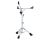 Tama 60 Series Snare Stand With Double Braced Legs
