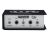 Warm Audio WA-DI-P Passive Direct Box