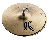 Zildjian 14