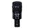 Audix D2 Dynamic Instrument Microphone