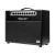 Bad Cat Hot Cat 50 Mod Shop 50-Watt Tube Guitar Combo Amplifier - Open Box