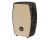 Latin Percussion Pedrito Martinez Signature Deep Cut Mango Stave Cajon
