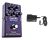 MXR M82 Bass Envelope Filter + Gator 9V Power Supply Combo