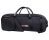 Gator Cases GBPB-TRUMPET Allegro Series Pro Bag for Bb Trumpet - Open Box