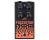 Aguilar Fuzzistor V2 Fuzz Pedal