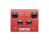 Strymon Compadre Dual Voice Compressor and Boost
