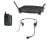 Audio-Technica ATW-1101/H