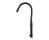 Gator Frameworks GFW-MIC-GN13 13