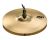 Sabian 10