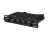 Synergy Morgan AC 2 Channel Preamp Module - Based on AC20