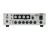 Boss Katana 500 500-Watt Bass Head - Open Box