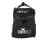CHAUVET DJ CHS-SP4