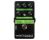 Catalinbread Soft Focus Shoegaze Reverb Pedal