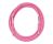 Fender x Hello Kitty 18.6' Instrument Cable - Pink