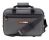 Gator Cases GL-OBOE-23 Adagio EPS Case for Oboe
