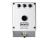 MXR M222 Talk Box Pedal - Open Box