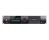 Apogee Symphony I/O MKII Chassis w/Thunderbolt (No Modules)