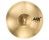 Sabian 14