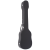 Hofner Classic Case (fits Hofner Violin Bass) - Black