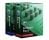 McDSP Plugins 6034 Ultimate Multi-band Native v6 (ProAudioStar.com)