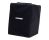 Fishman ACC-LBX-SC7 Loudbox Performer Slip Cover