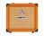Orange Amplifiers Crush 12