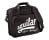 Aguilar AG 700 Carry Bag