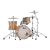 Pearl Professional Maple 3-pc Shell Pack w/ 20
