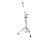 Pearl 930 Series Tom/Cymbal Stand