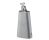 Latin Percussion 8