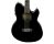Ibanez TCY10EBK Talman Acoustic Guitar - Black
