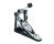 Tama HP600D Iron Cobra 600 Series Kick/Bass Drum Pedal