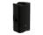 Mackie SRT215 Powered Speaker