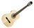 Ortega Guitars RE158RWSN Performer Series Nylon Classical