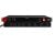 Radial Power-2 Power Conditioner - Open Box