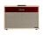 PRS David Grissom DG 2x12