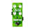 Wampler Belle Overdrive Pedal - Open Box