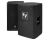 Electro-Voice EKX-12-CVR Speaker Cover (Open Box)