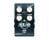 Source Audio SA252 Atlas Compressor Pedal