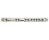 DBX 286s Microphone Channel Strip
