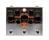 Beetronics FX Royal Jelly OD/Fuzz Blender Pedal