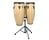 Open Box Latin Percussion City Series 10