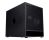 BASSBOSS BB15-MK3
