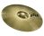 Paiste 18